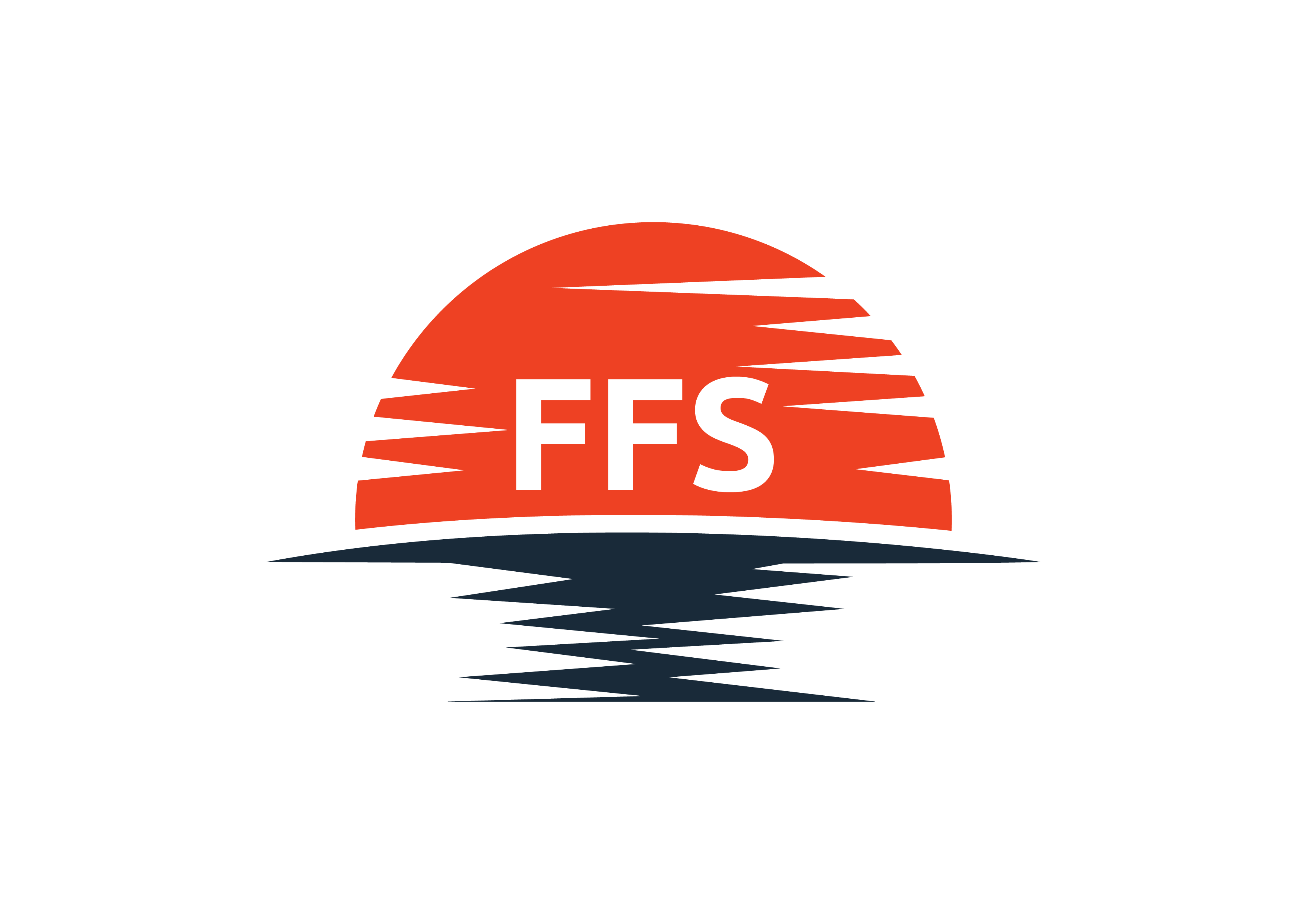 Fortune Financial Services